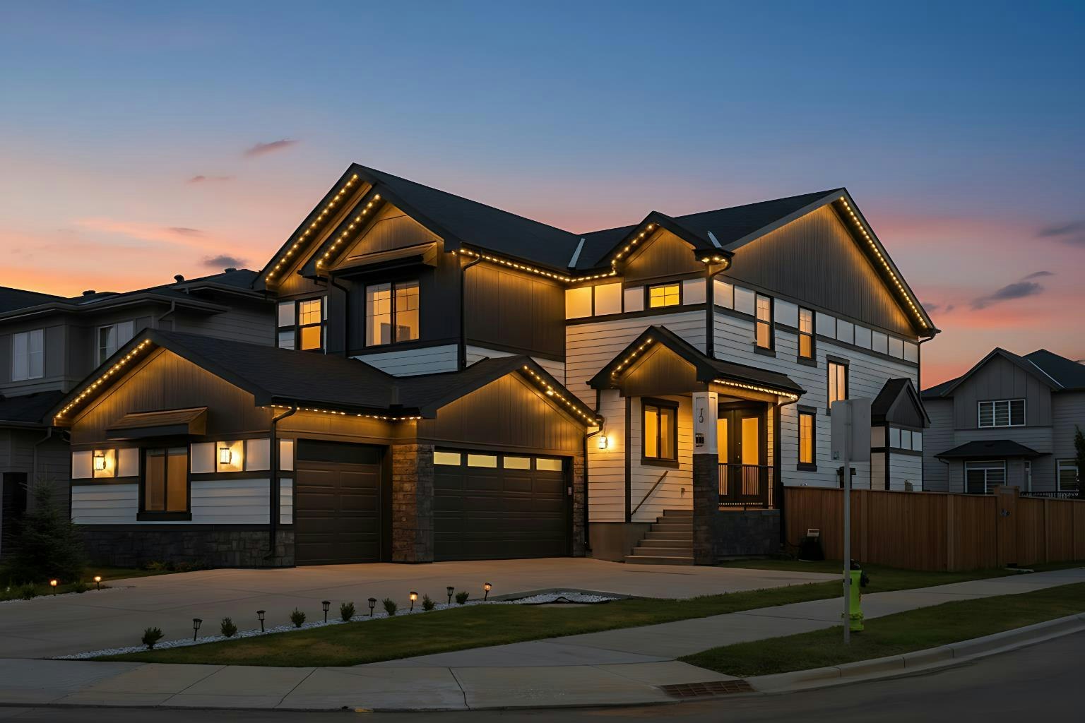 70 S Shore Bay, Chestermere, AB, T1X 2S1