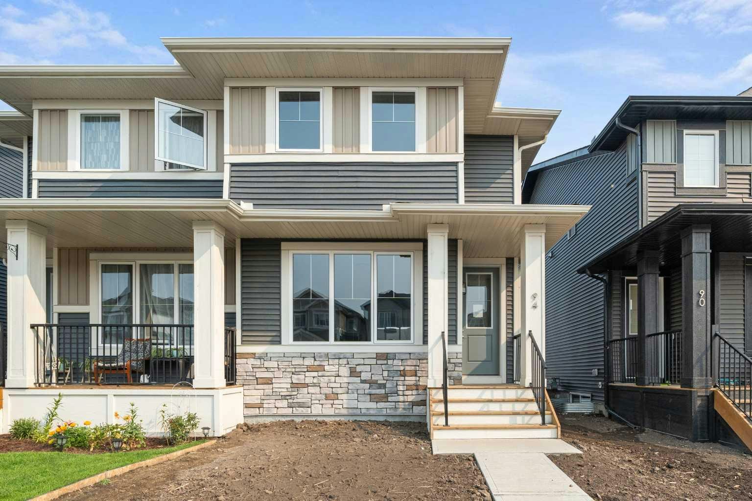 94 Sora Gardens SE, Calgary, AB, T3S 0V3
