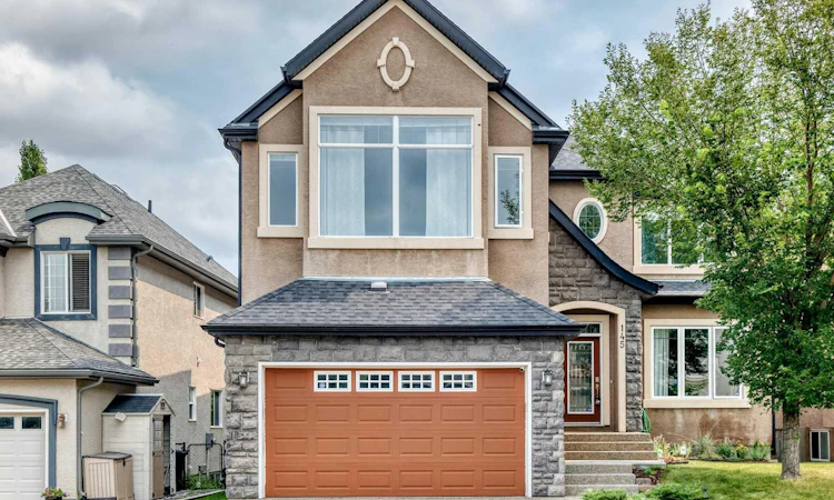 145 Cranridge Terrace SE