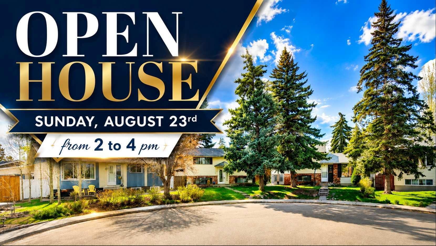 31 Penrith Place SE, Calgary, AB, T2A 2J1