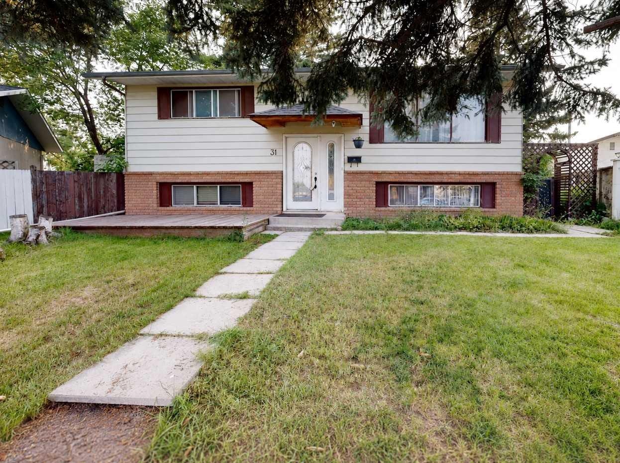 31 Penrith Place SE