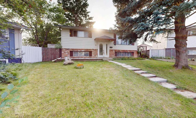 31 Penrith Place SE
