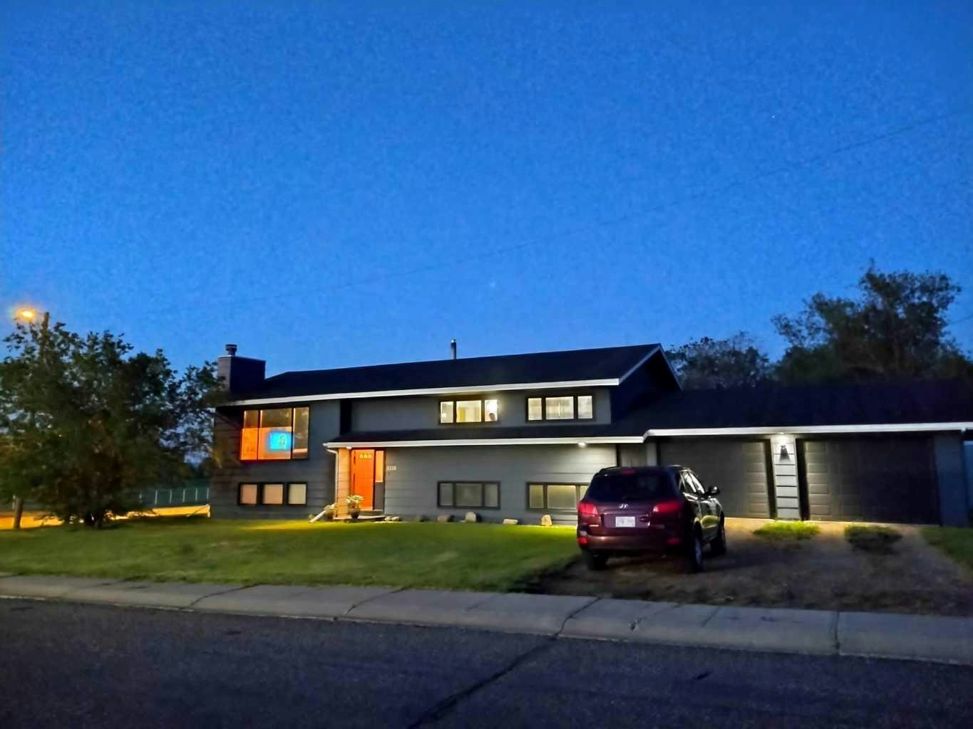 5118 Alexander Avenue, Coronation, AB, T0C 1C0