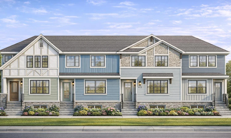 158 Waterford Road
