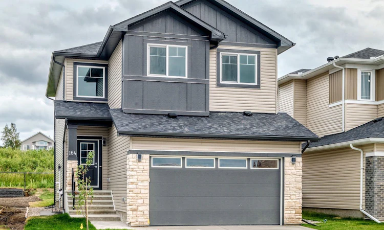 164 Lakewood Circle