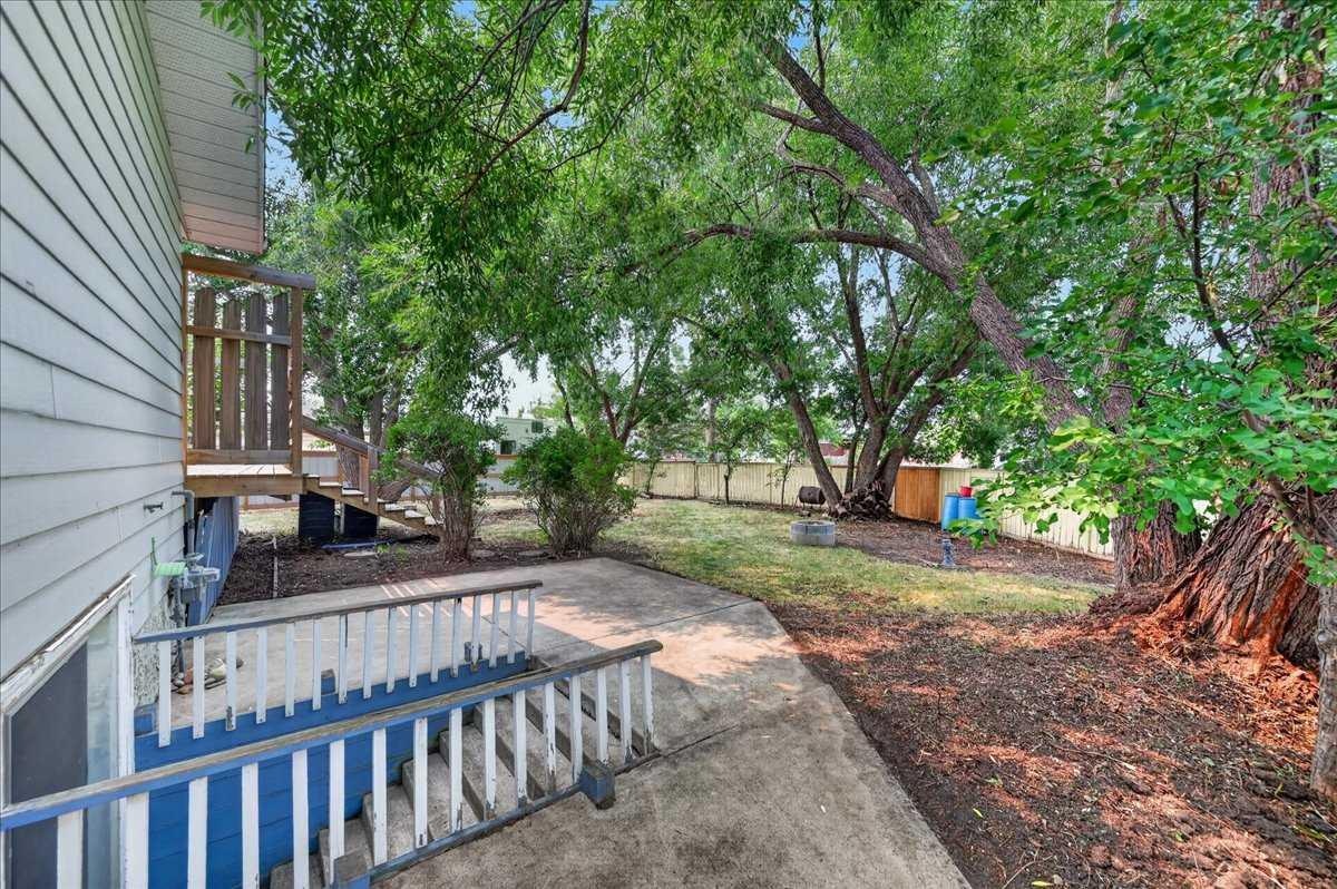 714 9 Avenue SE, High River, AB, T1V 1K3 - 41