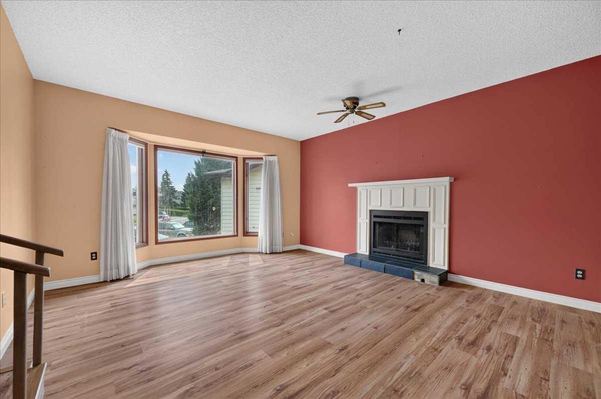 714 9 Avenue SE, High River, AB, T1V 1K3 - 6
