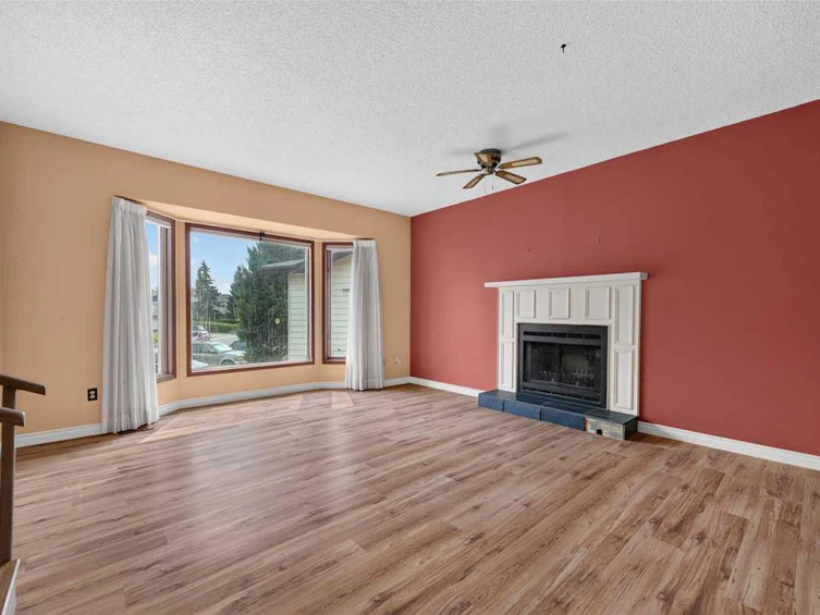 714 9 Avenue SE, High River, AB, T1V 1K3 - 6