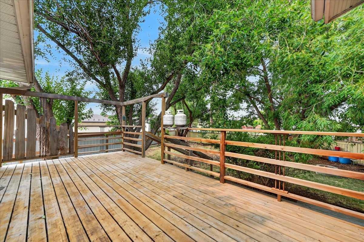 714 9 Avenue SE, High River, AB, T1V 1K3 - 39