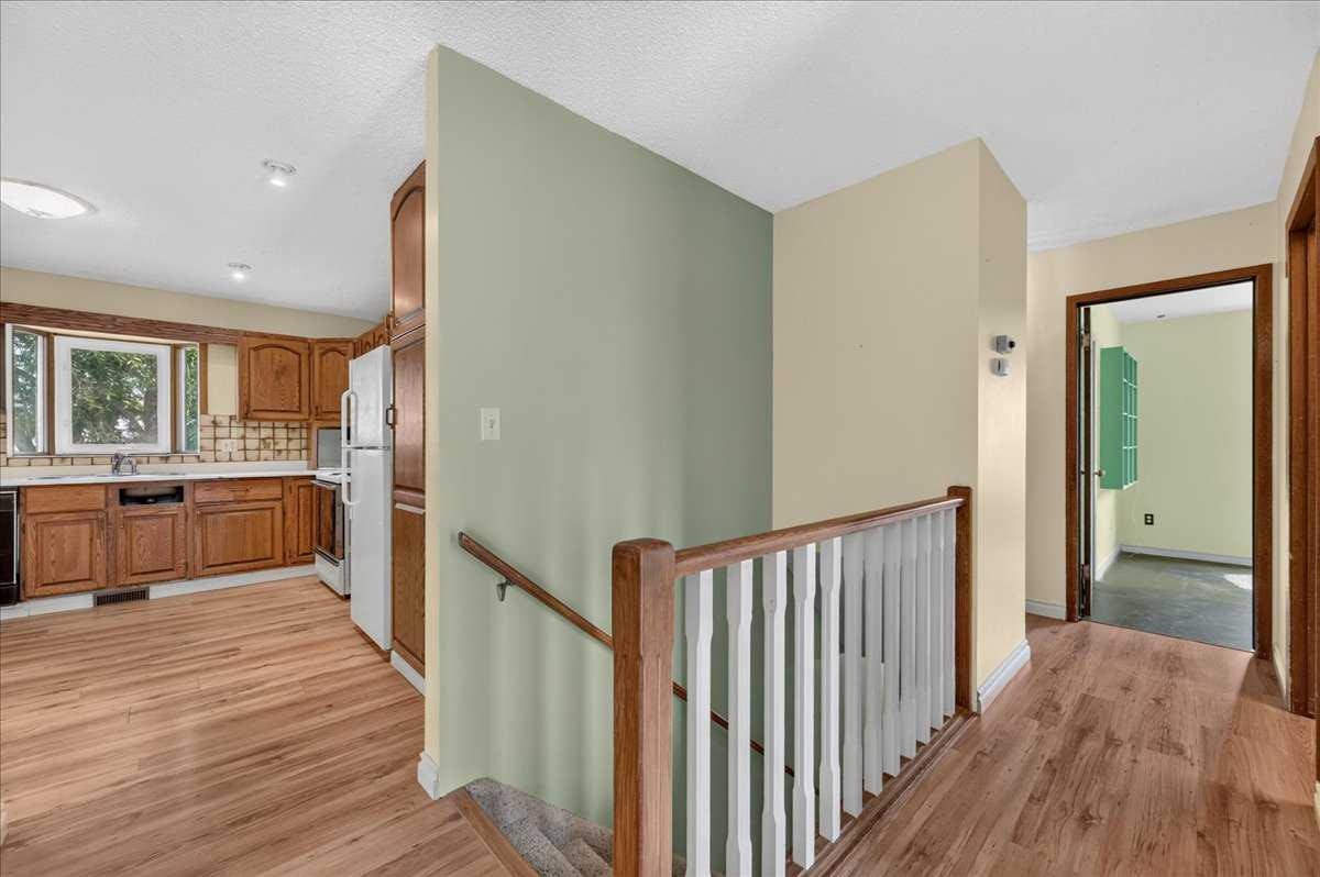 714 9 Avenue SE - 5