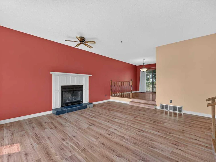 714 9 Avenue SE, High River, AB, T1V 1K3 - 9