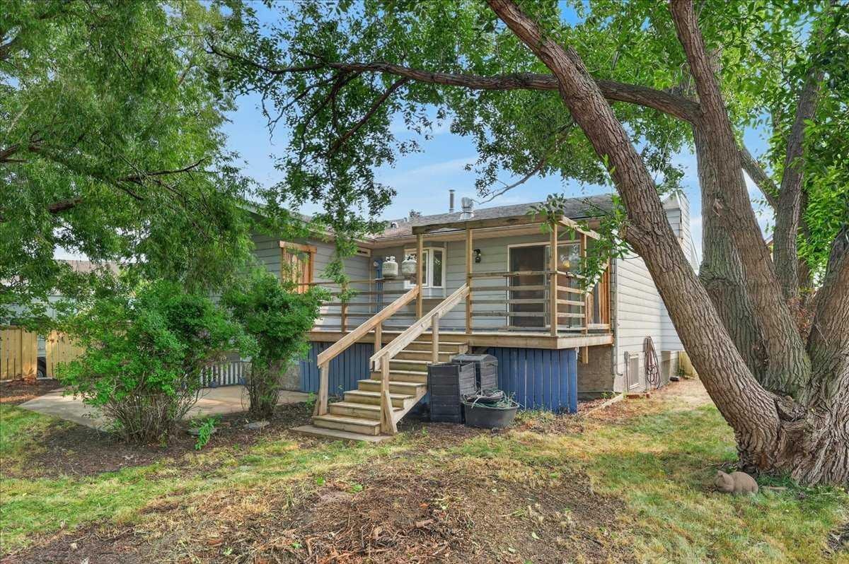 714 9 Avenue SE, High River, AB, T1V 1K3 - 43