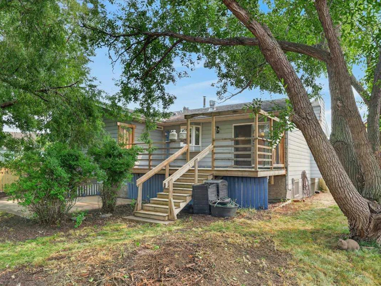 714 9 Avenue SE, High River, AB, T1V 1K3 - 43