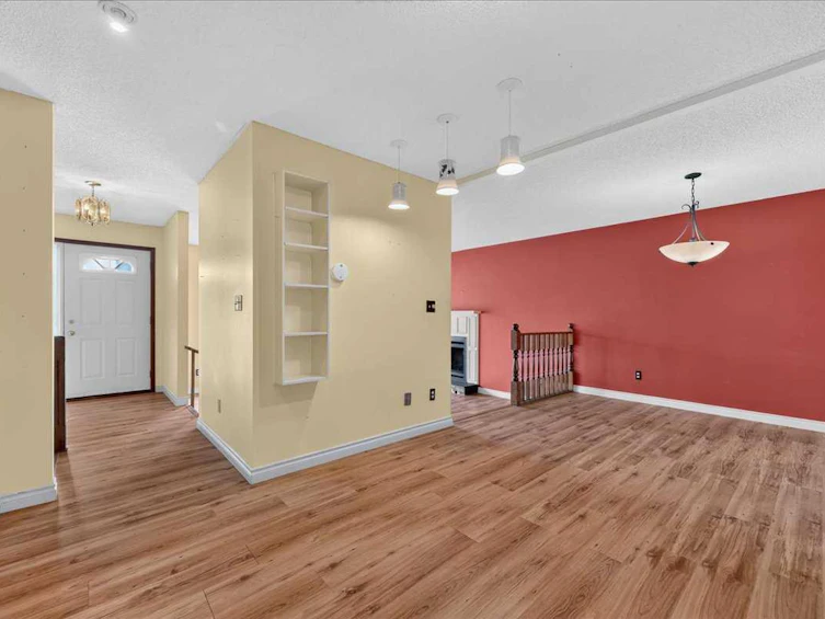 714 9 Avenue SE, High River, AB, T1V 1K3 - 16