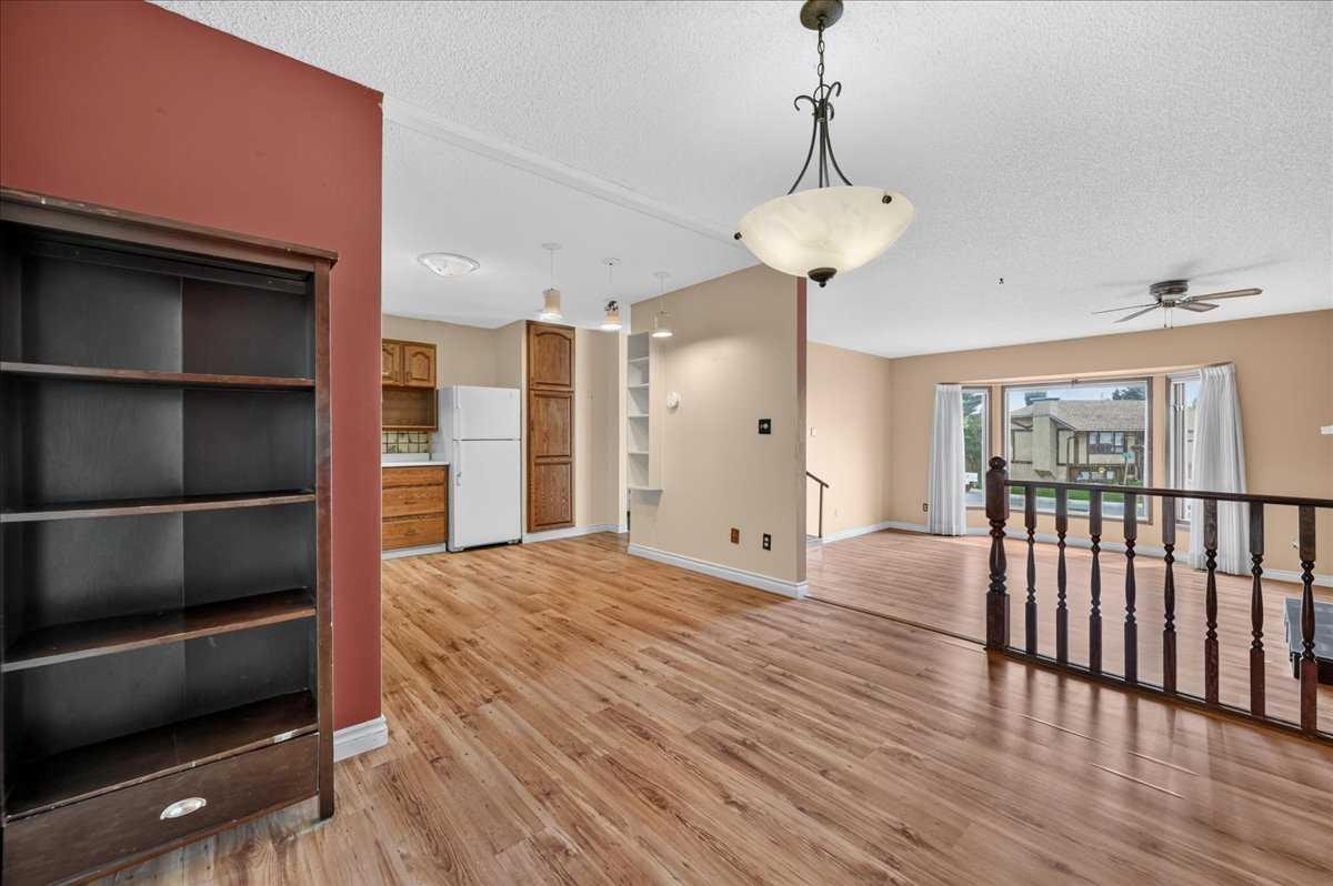 714 9 Avenue SE, High River, AB, T1V 1K3 - 12
