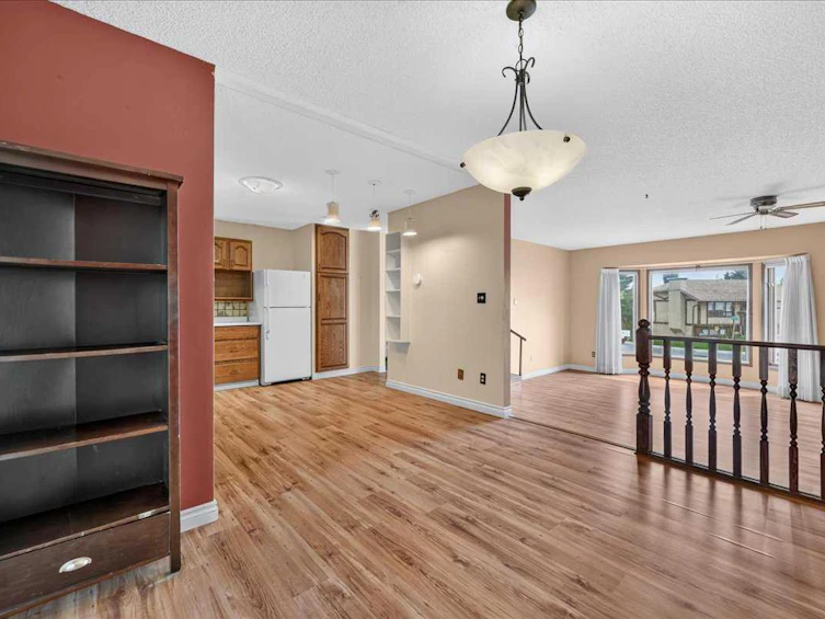 714 9 Avenue SE, High River, AB, T1V 1K3 - 12