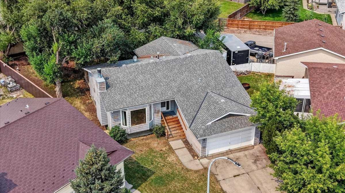 714 9 Avenue SE - 2