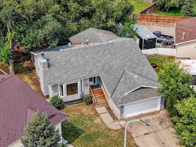 714 9 Avenue SE - 2
