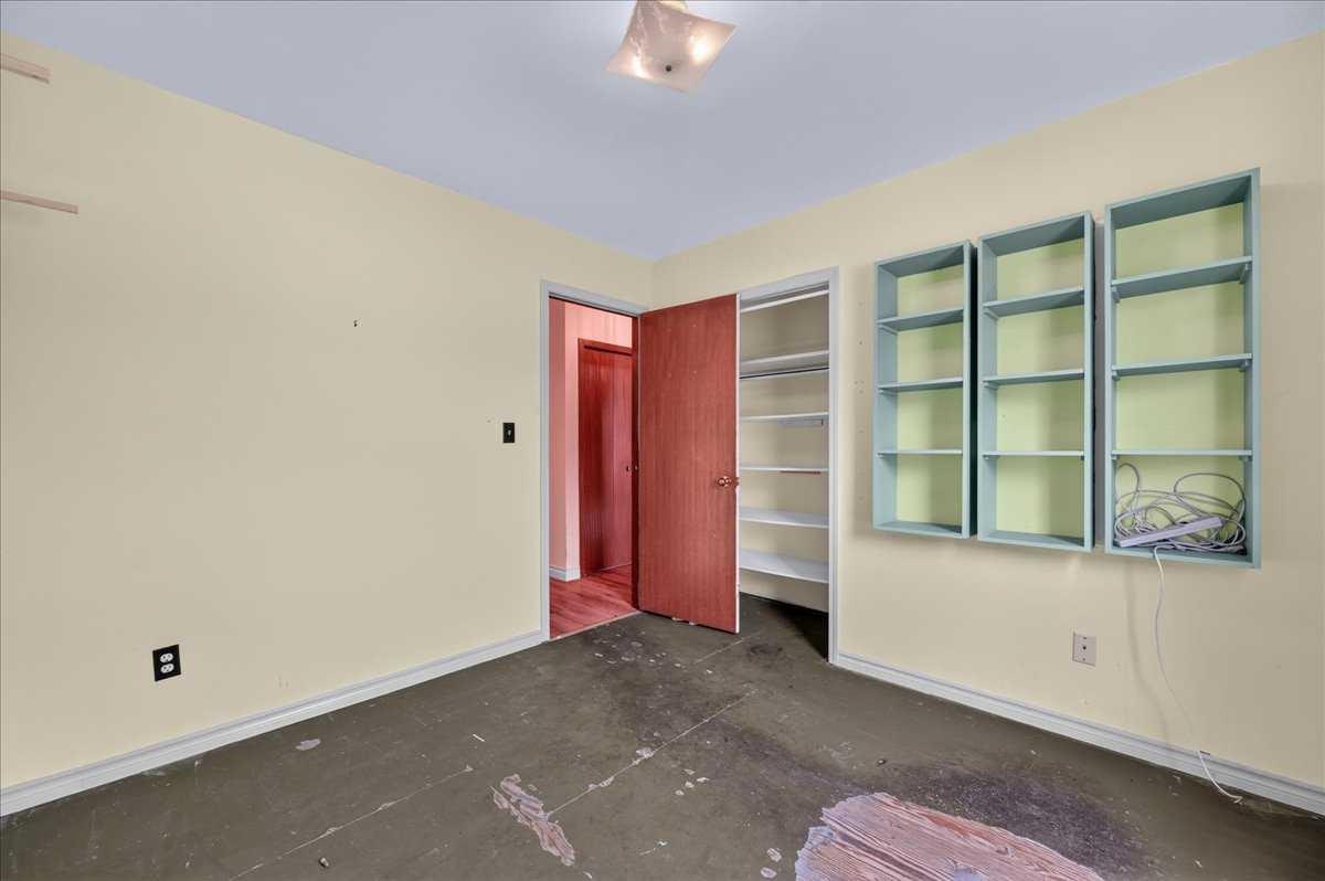 714 9 Avenue SE, High River, AB, T1V 1K3 - 20