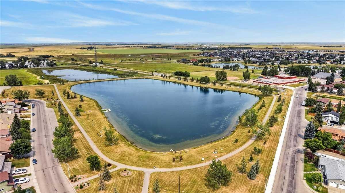 714 9 Avenue SE, High River, AB, T1V 1K3 - 47