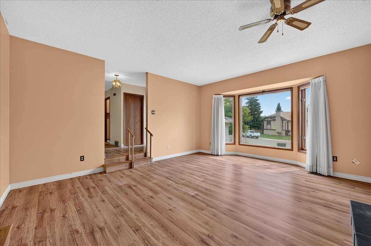 714 9 Avenue SE, High River, AB, T1V 1K3 - 7