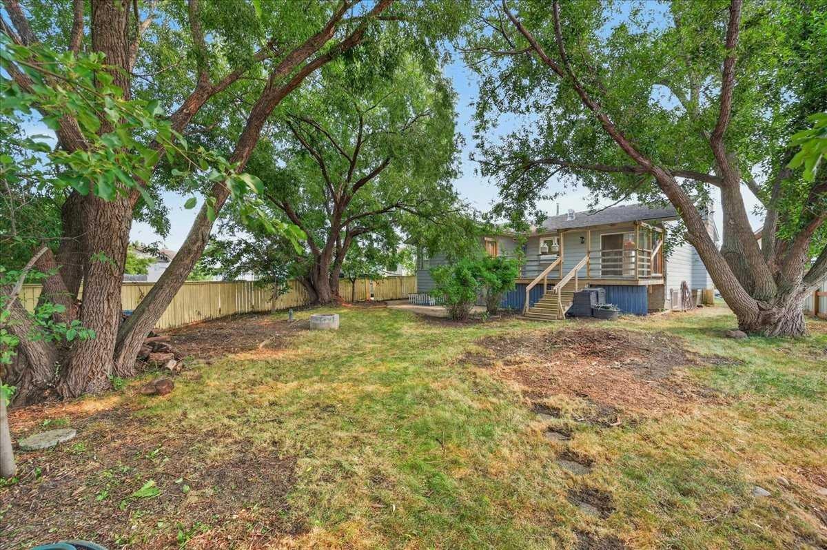 714 9 Avenue SE, High River, AB, T1V 1K3 - 42