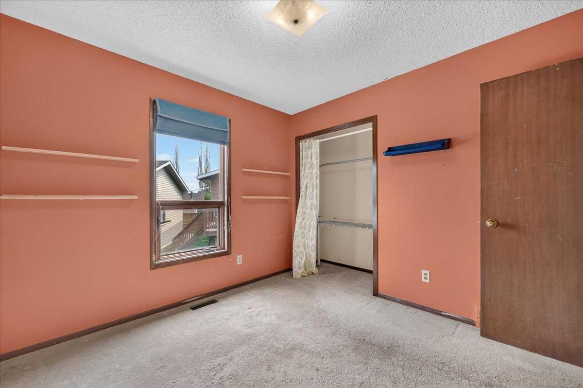 714 9 Avenue SE, High River, AB, T1V 1K3 - 23
