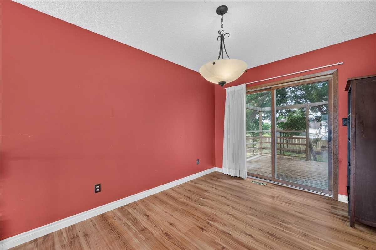 714 9 Avenue SE, High River, AB, T1V 1K3 - 10