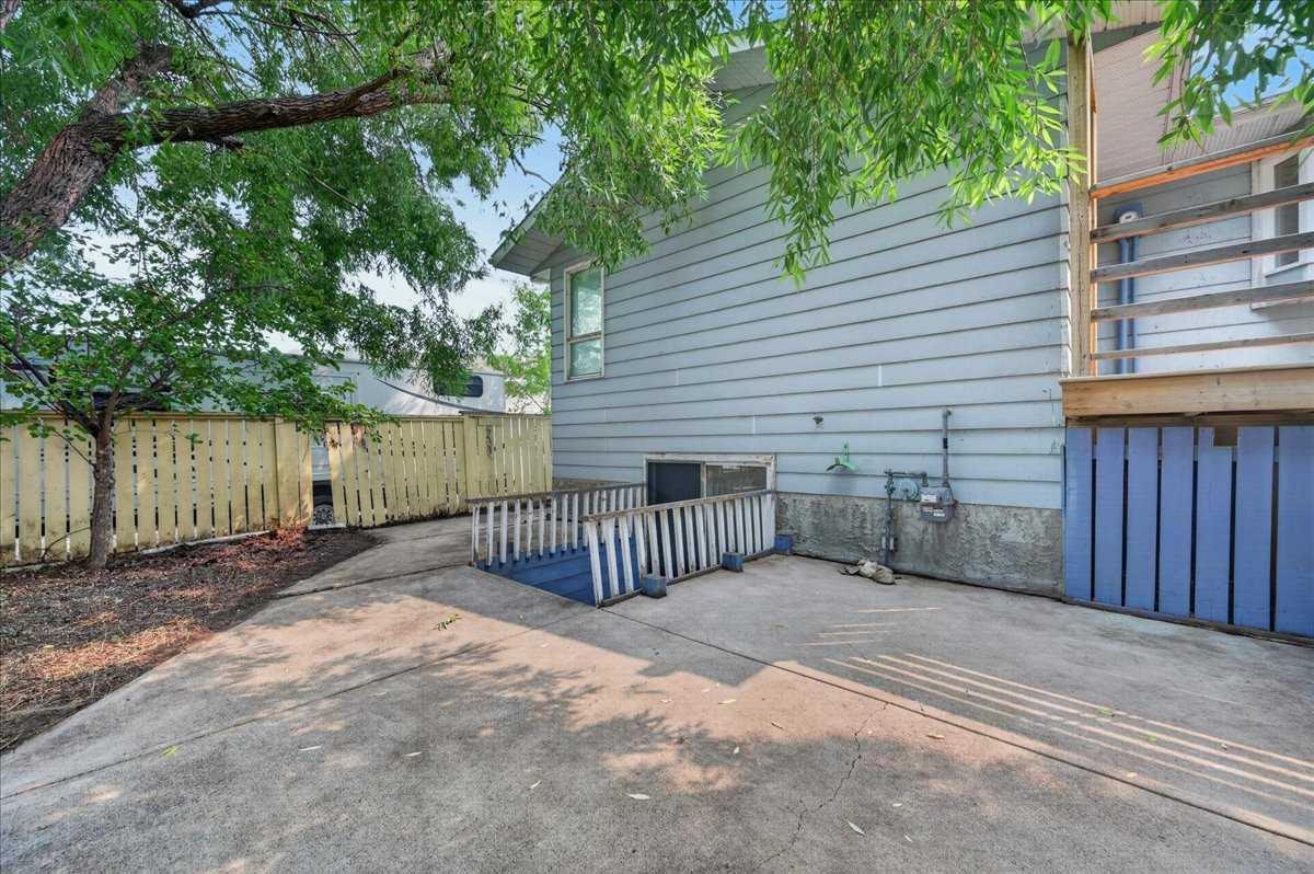 714 9 Avenue SE, High River, AB, T1V 1K3 - 40