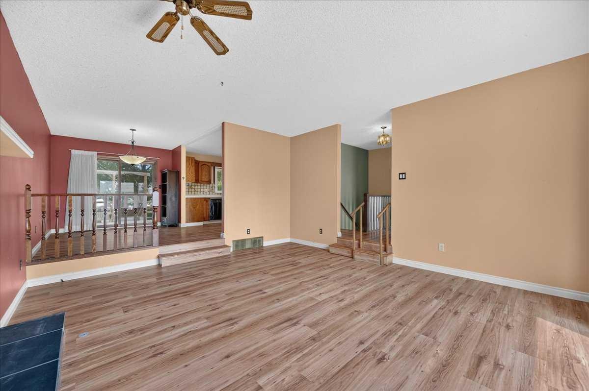 714 9 Avenue SE, High River, AB, T1V 1K3 - 8