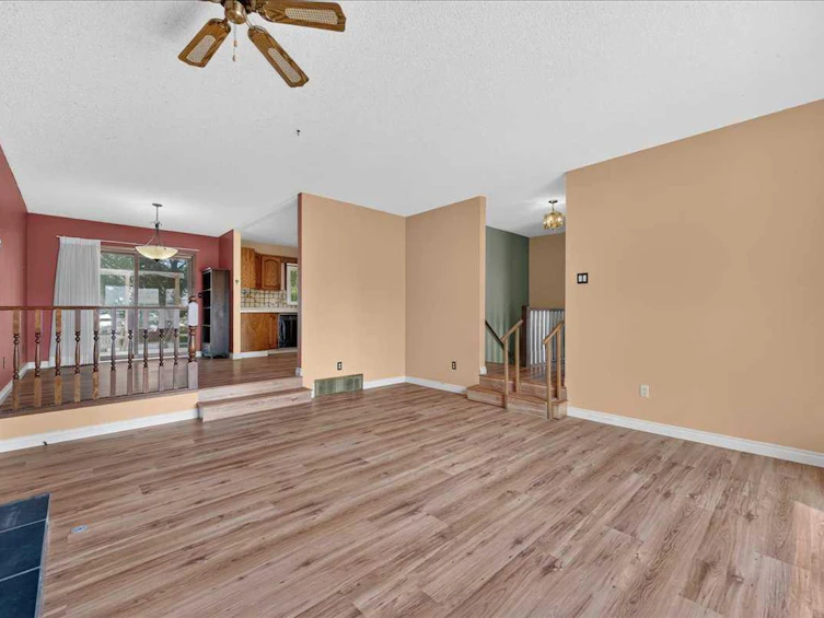 714 9 Avenue SE, High River, AB, T1V 1K3 - 8