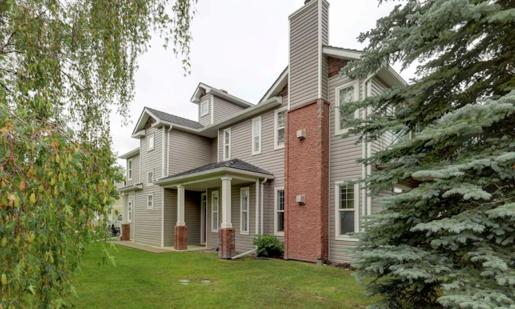 102-39 Hidden Creek Place NW