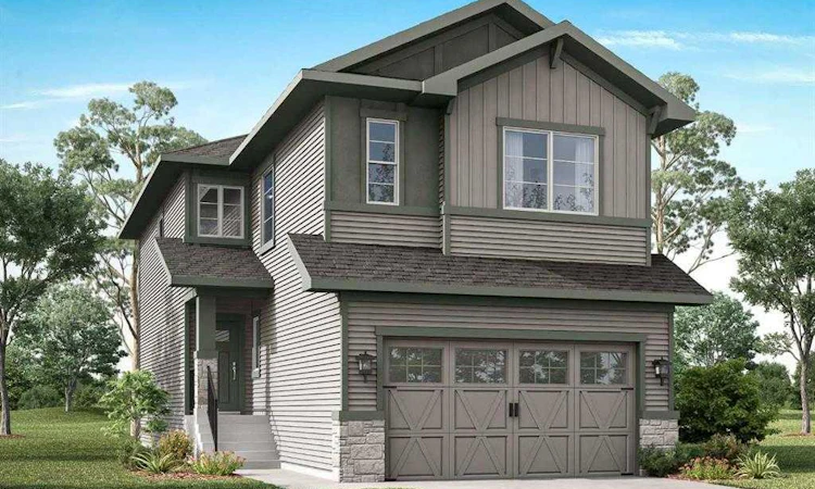 129 Topaz Place