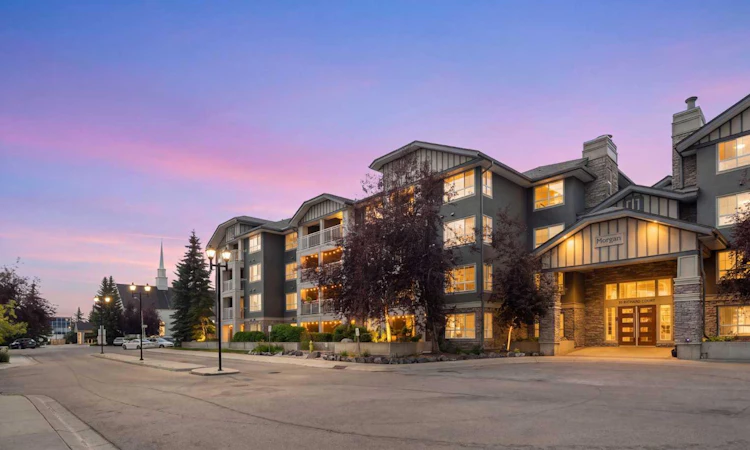 159-35 Richard Court SW