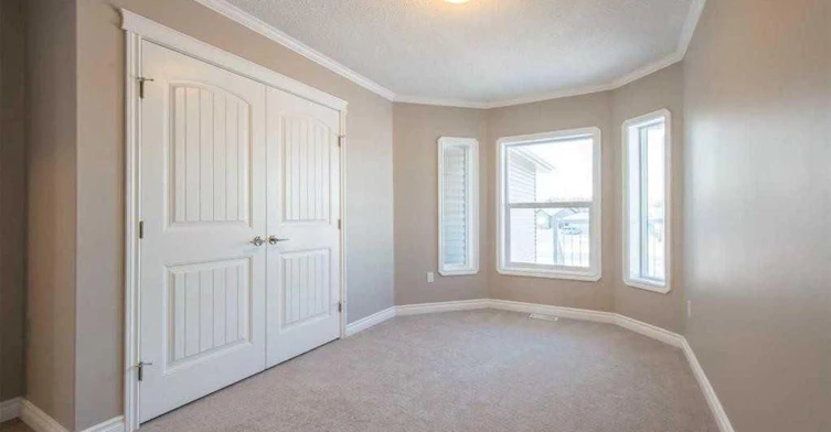 B-5215 52 Street, Valleyview, AB, T0H 3N0 - 7