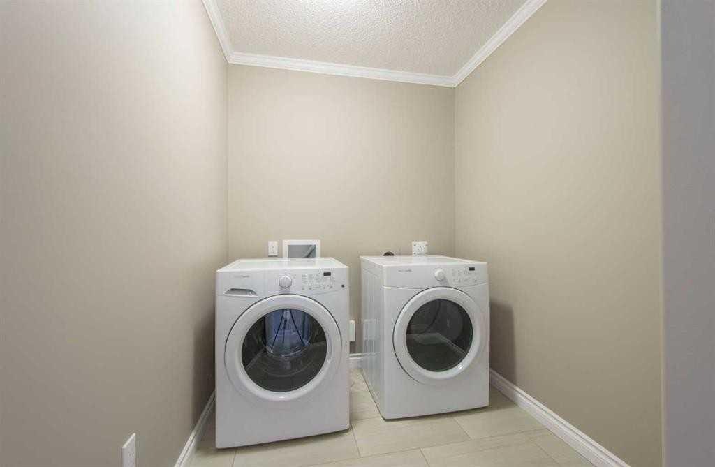 B-5215 52 Street, Valleyview, AB, T0H 3N0 - 13