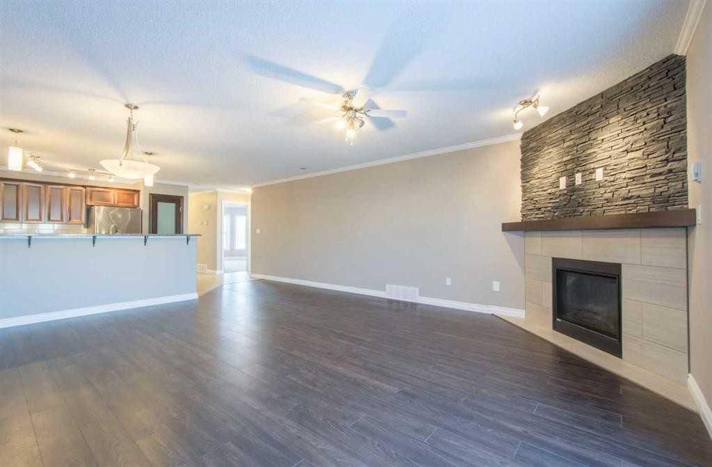 B-5215 52 Street, Valleyview, AB, T0H 3N0 - 15