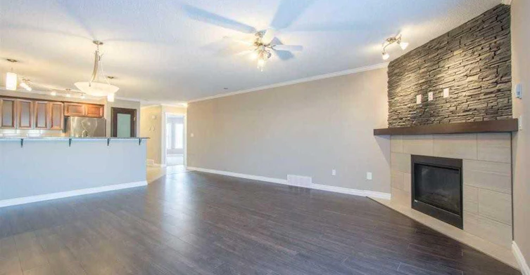 B-5215 52 Street, Valleyview, AB, T0H 3N0 - 15