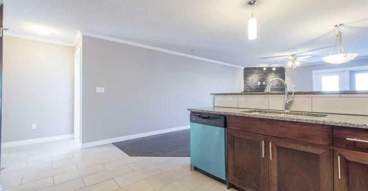 B-5215 52 Street, Valleyview, AB, T0H 3N0 - 10