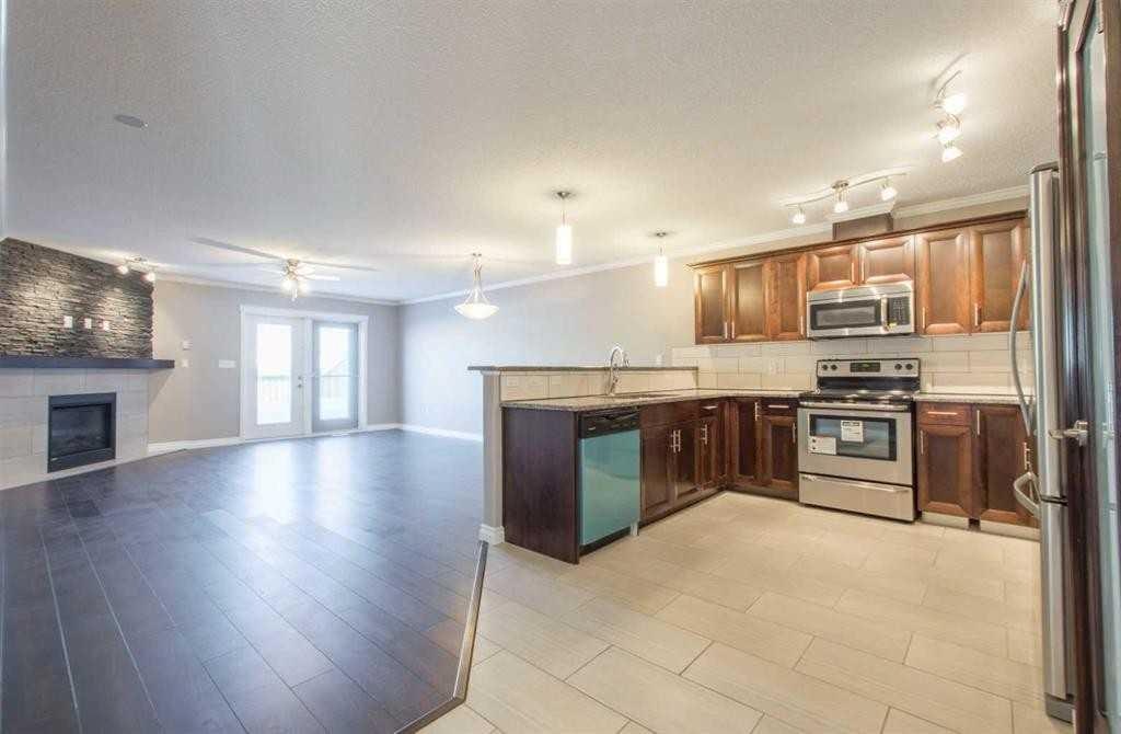 B-5215 52 Street, Valleyview, AB, T0H 3N0 - 11
