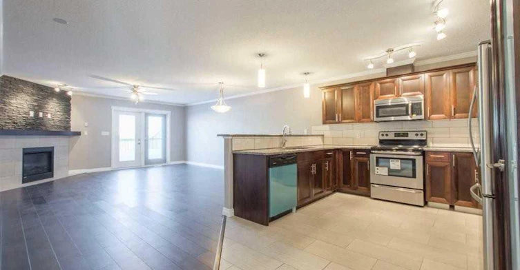 B-5215 52 Street, Valleyview, AB, T0H 3N0 - 11