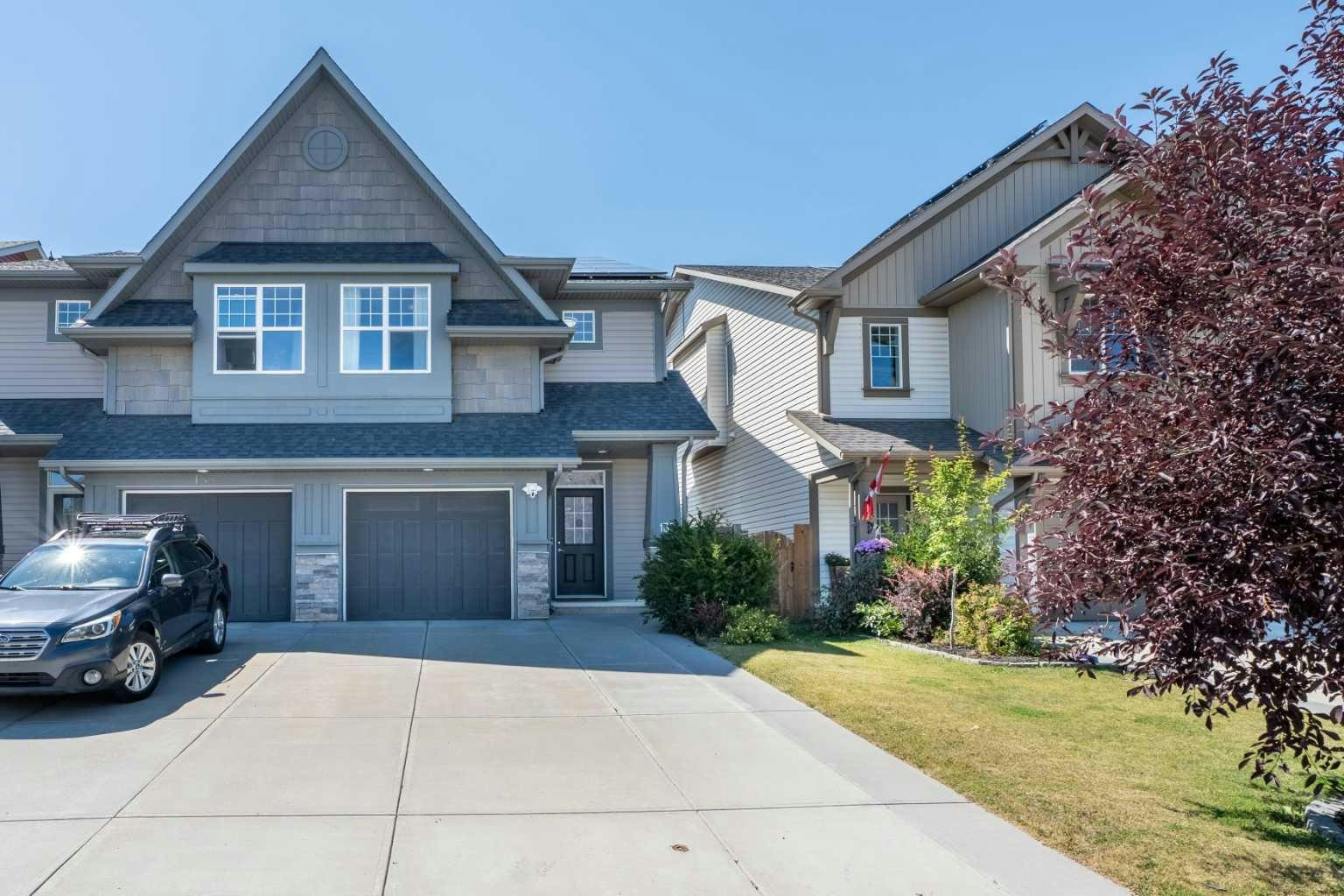 139 Auburn Meadows Place SE, Calgary, AB, T3M 2H5