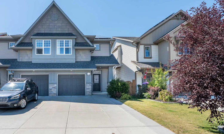 139 Auburn Meadows Place SE
