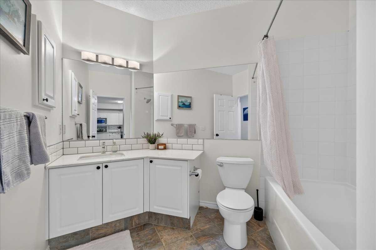 208-622 56 Avenue SW, Calgary, AB, T2V 0G8 - 18