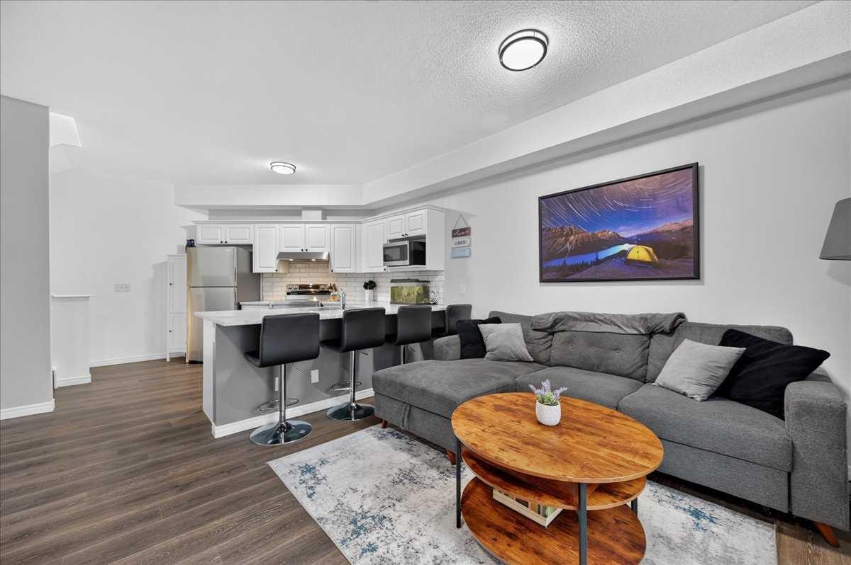 208-622 56 Avenue SW, Calgary, AB, T2V 0G8 - 11