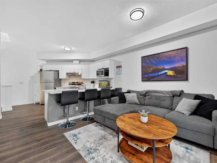 208-622 56 Avenue SW, Calgary, AB, T2V 0G8 - 11