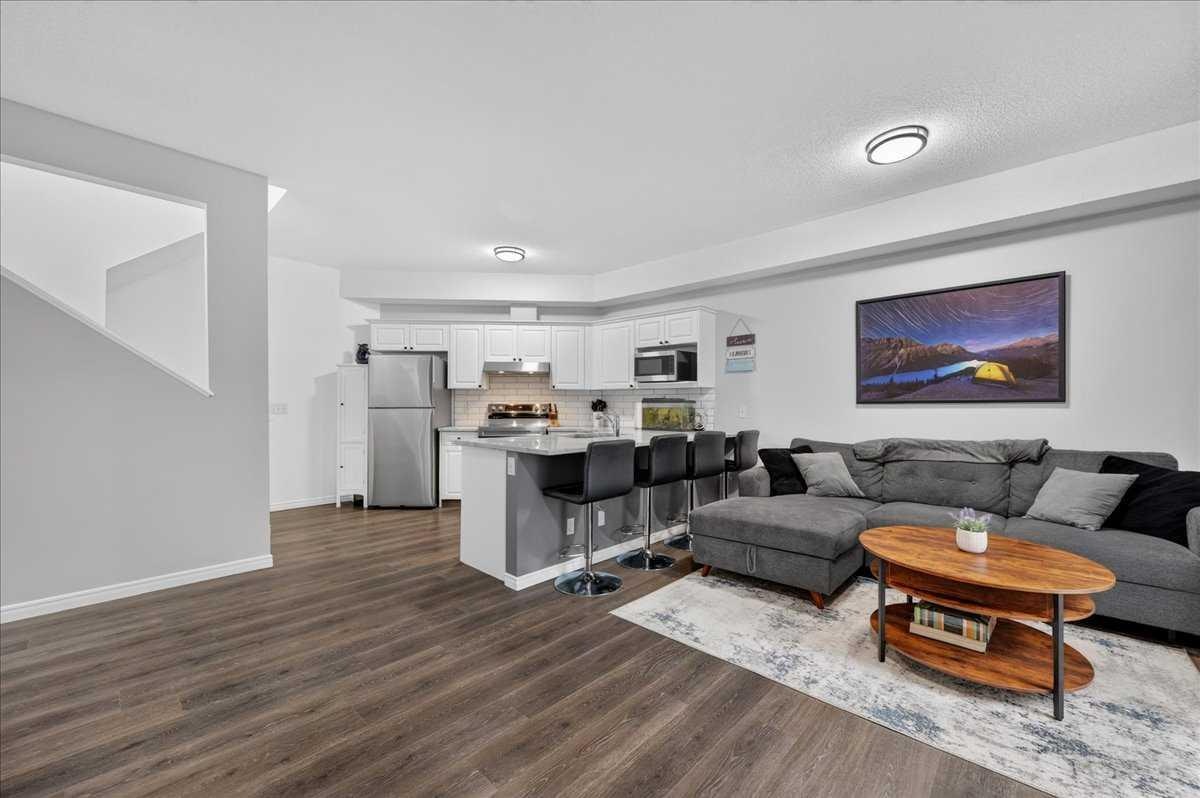 208-622 56 Avenue SW, Calgary, AB, T2V 0G8 - 10