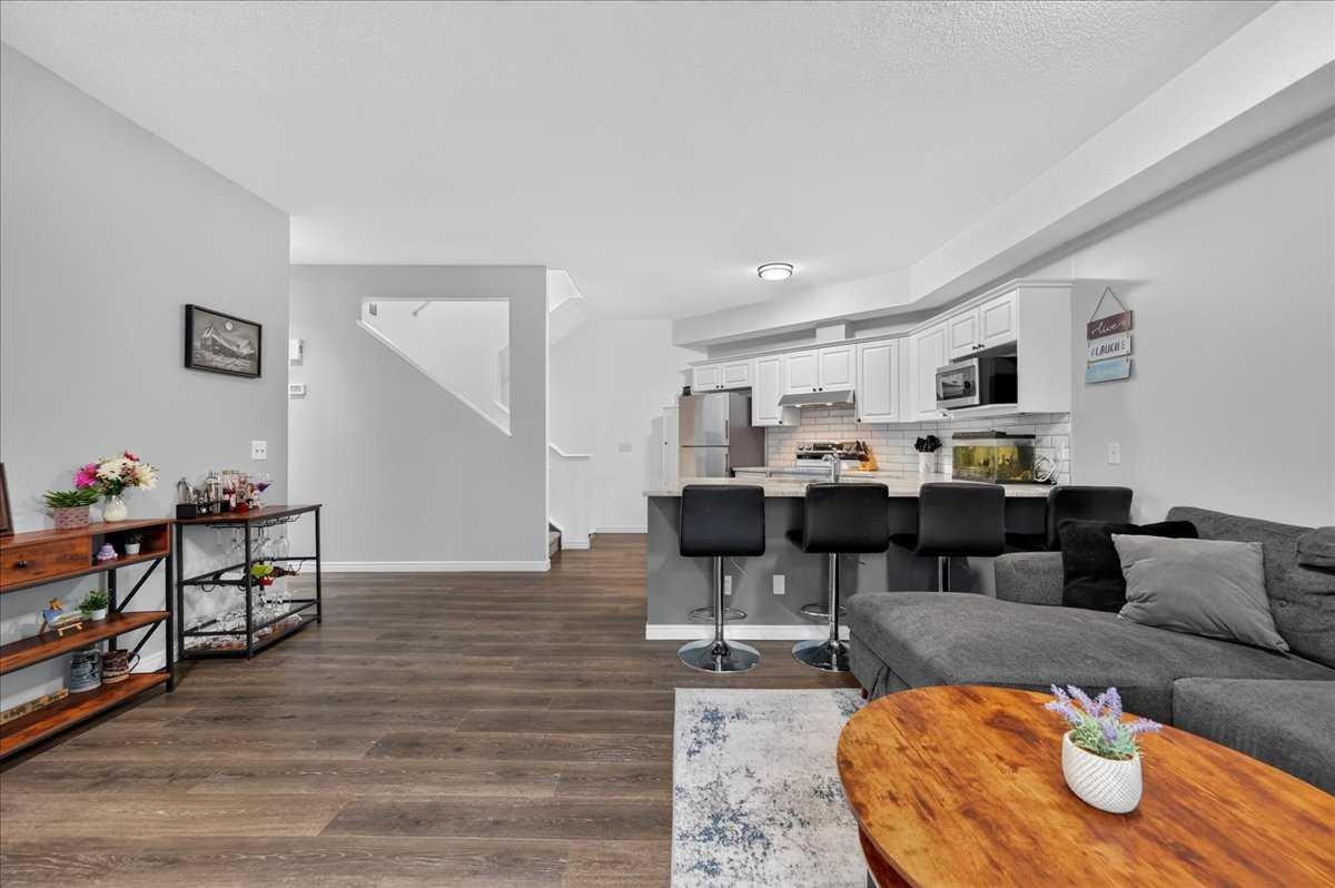 208-622 56 Avenue SW, Calgary, AB, T2V 0G8 - 13