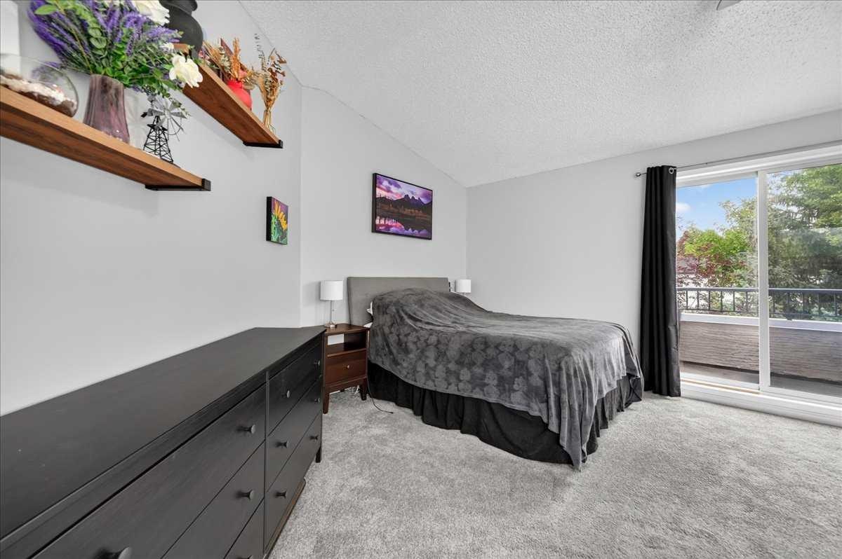 208-622 56 Avenue SW, Calgary, AB, T2V 0G8 - 24