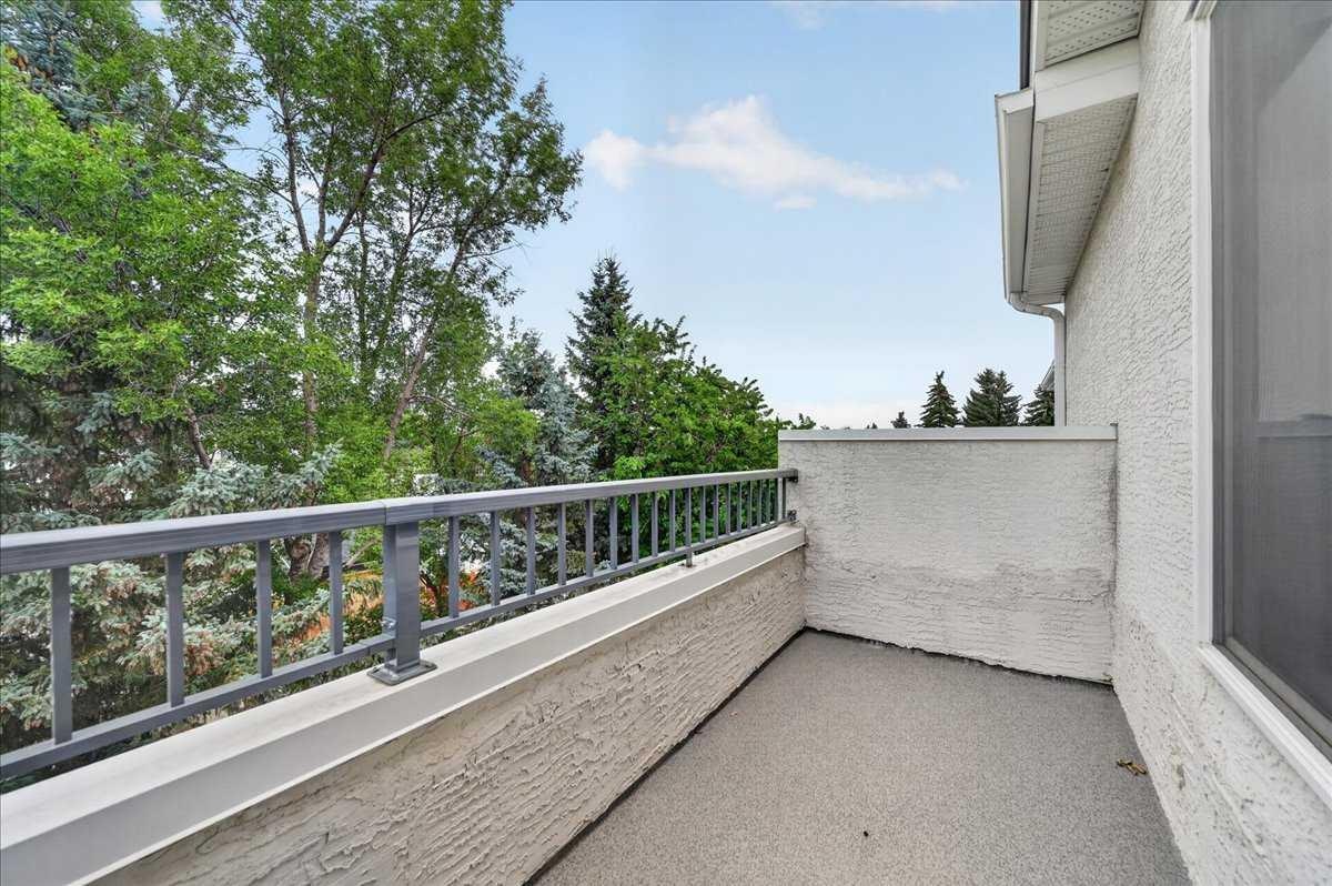 208-622 56 Avenue SW, Calgary, AB, T2V 0G8 - 28